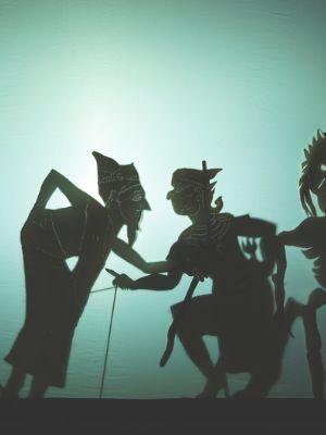 Hero Banner