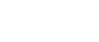 brandLogo