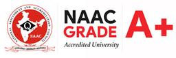 NAAC Icon