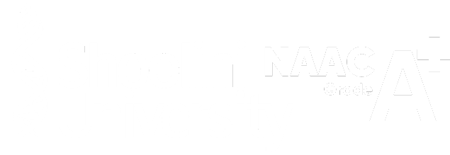 brandLogo
