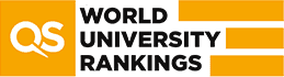 ranking_logo