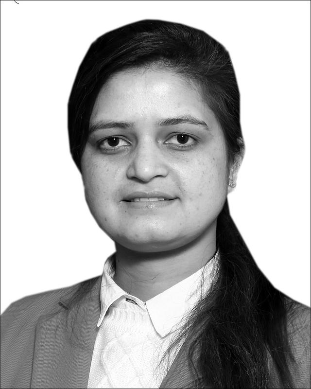 https://shooliniuniversity.com/media/1610705236-Dr Swati Pundir (2).JPG