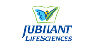 jubilant pharma