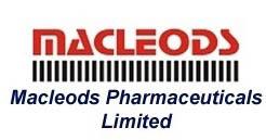 macleods pharma