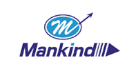 Mankind Pharma