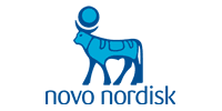 novo nordisk india pvt ltd