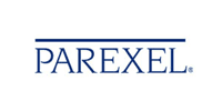 parexel pharma