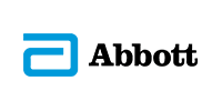 abbott pharma