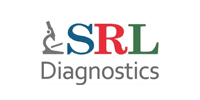 srl diagonistics