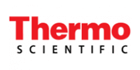 thermo