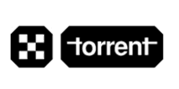 torrent pharma