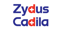 zydus cadila