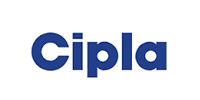 cipla