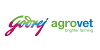 godrej agrovet