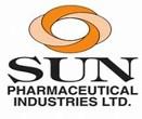 Sun Pharma