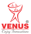 Venus