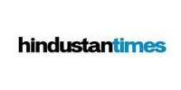 Hindustan Times