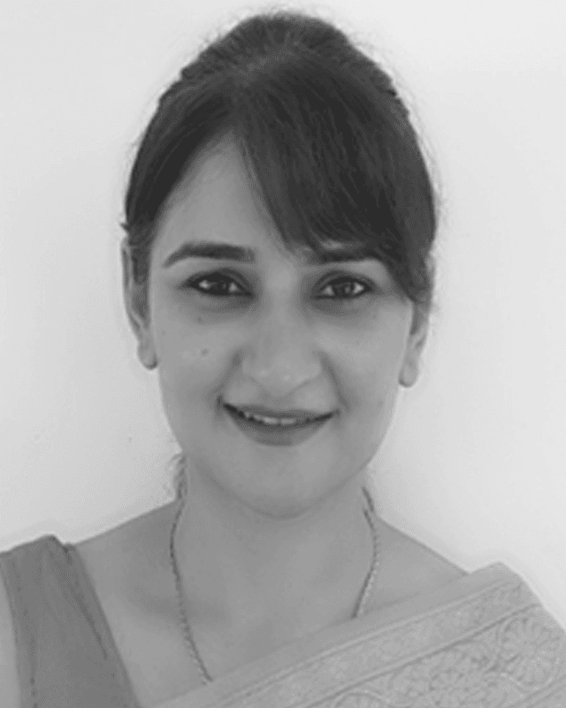 https://shooliniuniversity.com/media/1628073381-Navreet.png