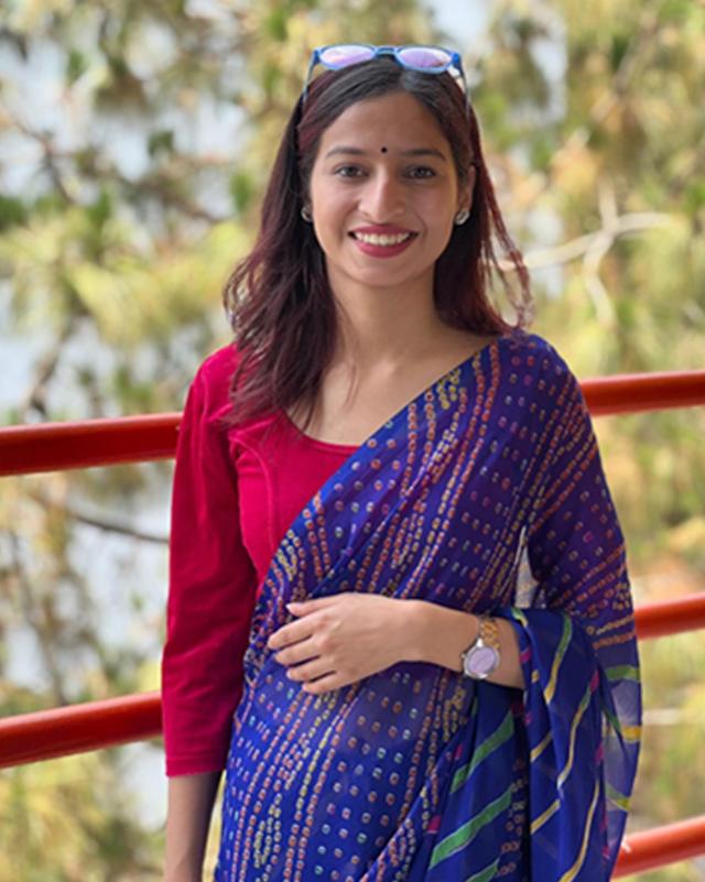 https://shooliniuniversity.com/media/1722680159-somya.jpg