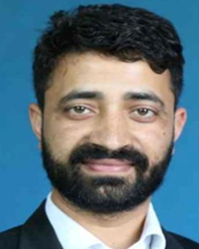 https://shooliniuniversity.com/media/1722680161-Vineet.jpg