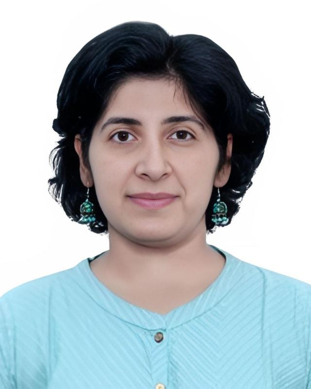 https://shooliniuniversity.com/media/1747035957-ekta.jpg