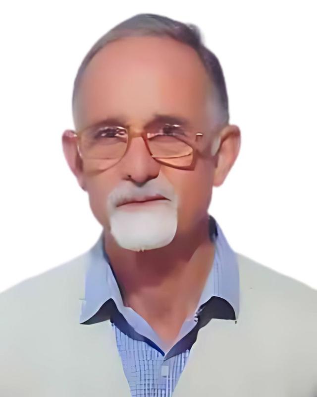 https://shooliniuniversity.com/media/1747048942-f.jpg