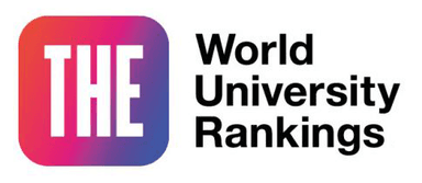 ranking_logo