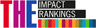 ranking_logo