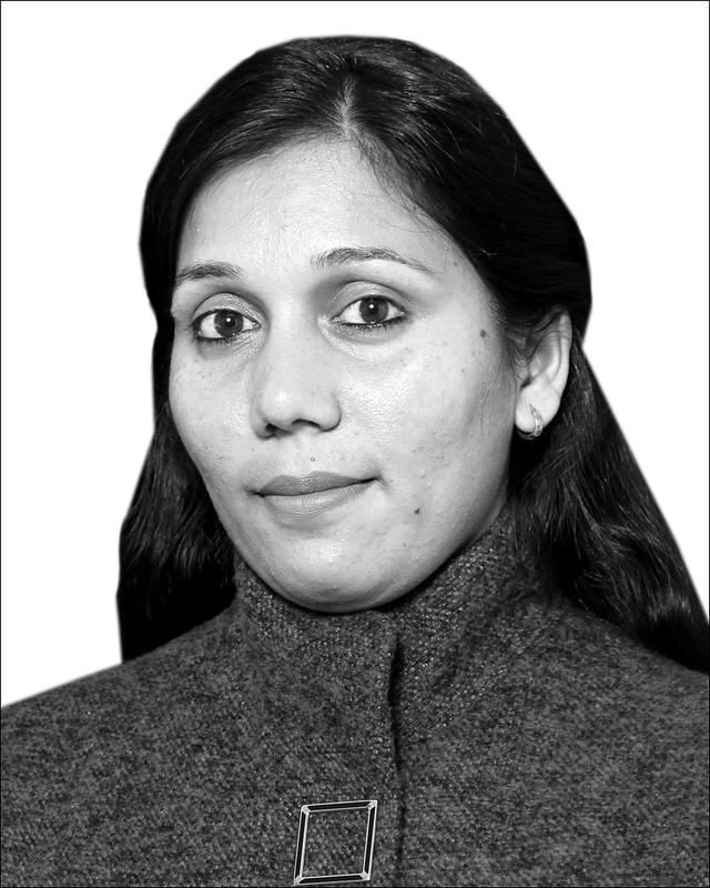 https://shooliniuniversity.com/media/1610702346-Dr Amita Kumari (2).JPG