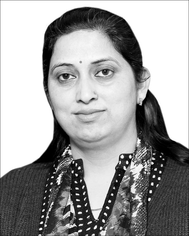 https://shooliniuniversity.com/media/1610702347-Dr Mamta Shandilya (2).JPG