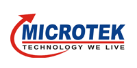 microtek