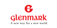 glenmark basic