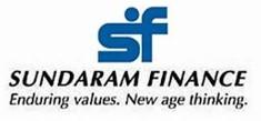 Sundram Finance