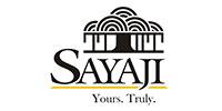 Sayyaji