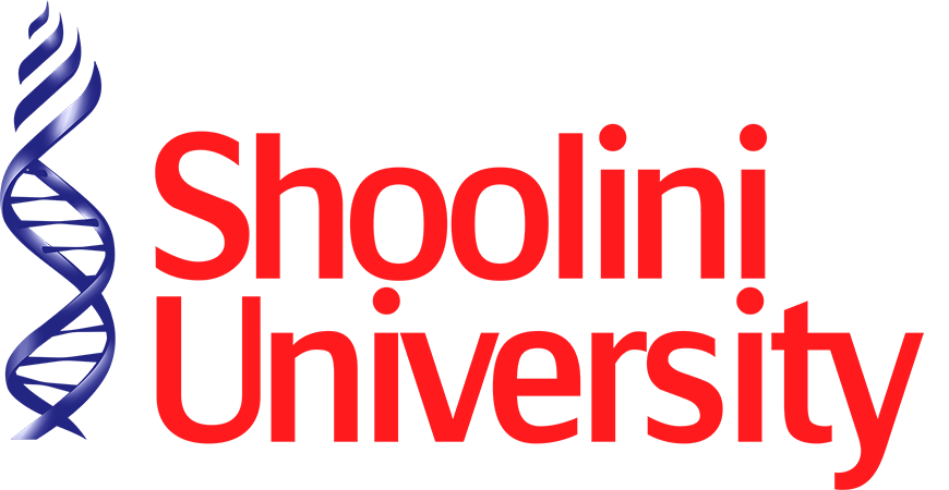 Shoolini University, Himachal Pradesh