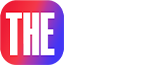 World University Rankings by THE