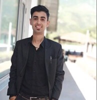 Abhinav Sekhri, MBA, shoolini university