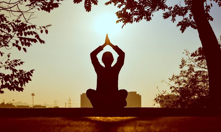 fifteenminutemeditation