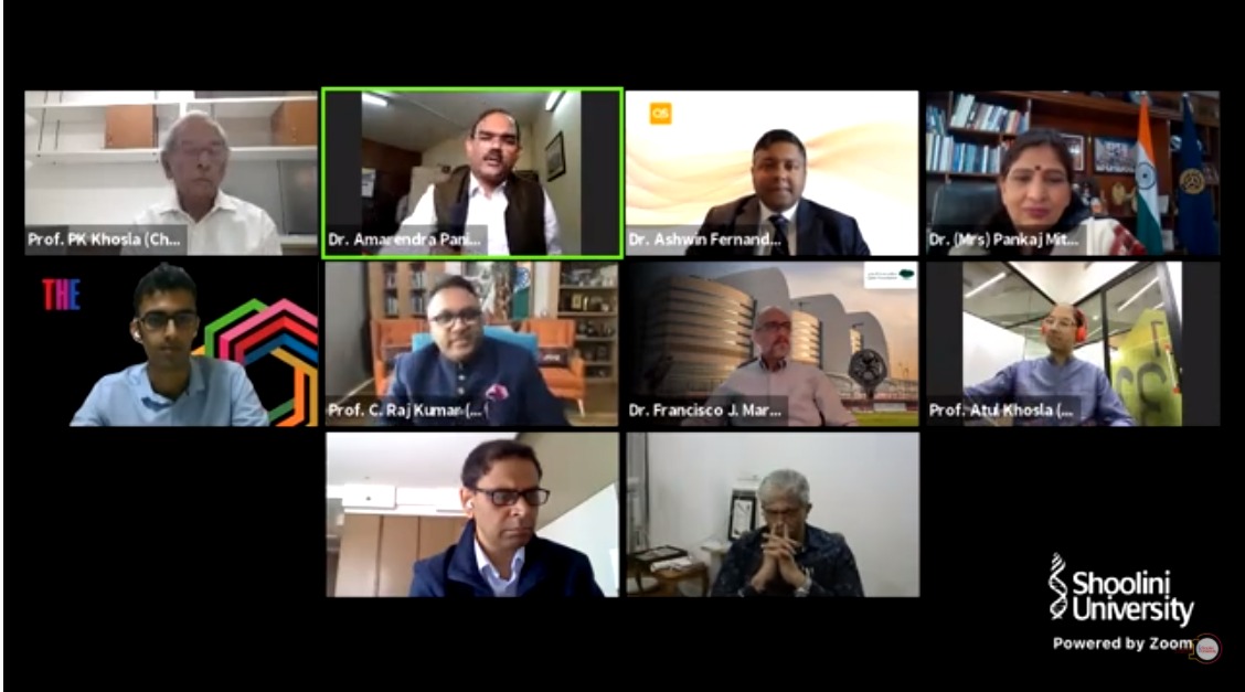 shooliniwebinar