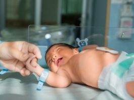 Biosensors - Diagnosis of Infections in Newborns
