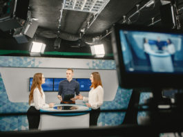 Benefits-of-studying-Journalism-and-Mass-Communication