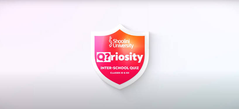 globalqriosity