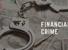 Financial Crime Conference Shoolini University