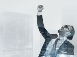 MBA after BA Is it the right choice for you