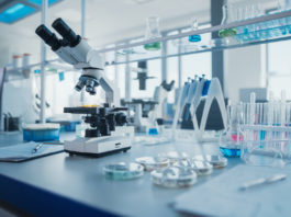 B Pharma Admissions 2023