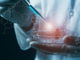 Benefits of MTech in Biotechnology