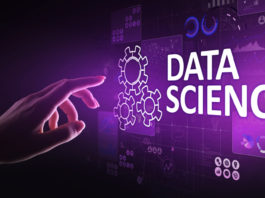 Career in Data Science