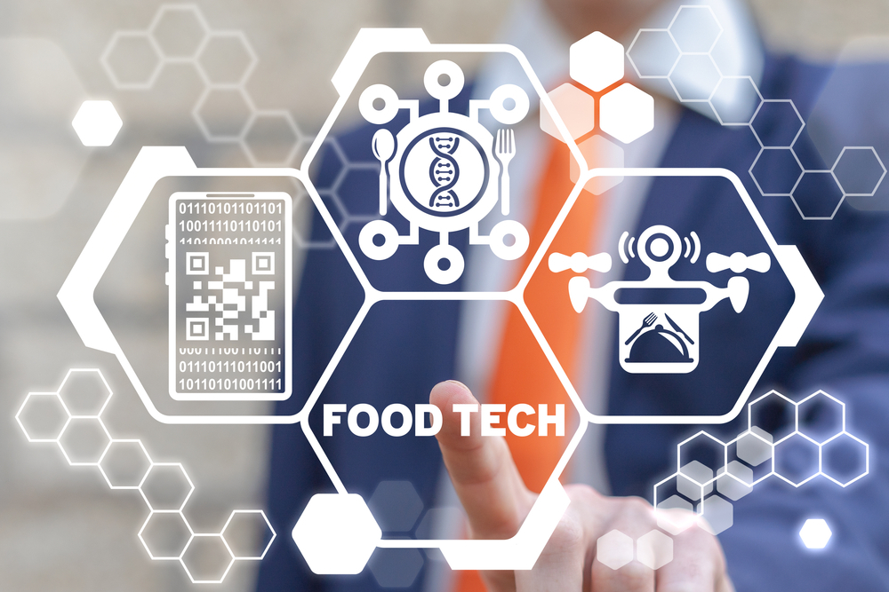 Can I Do An MSc In Food Technology After BSc Biotechnology 