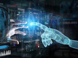 Bachelor of Data Science