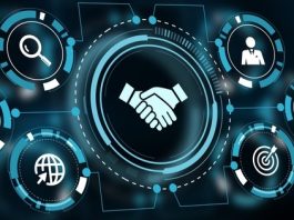 Successful Entrepreneur